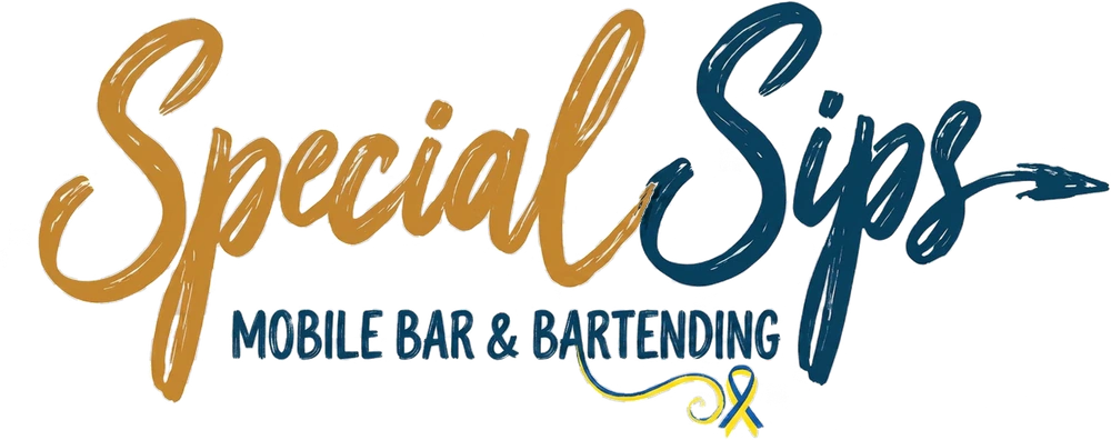 Special Sips Mobile Bar and Bartending